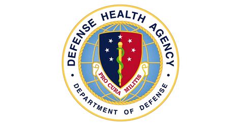 (3) Provide guidance and policy on health and safety procedures and . . What publication provides policy for the defense health agency safety program